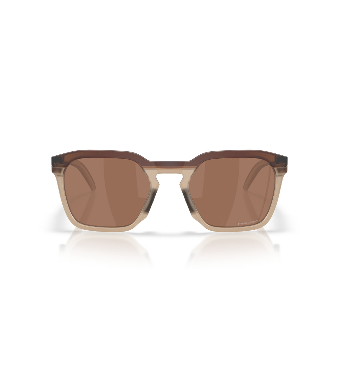 Oakley HSTN SQ – Gafas de Sol
