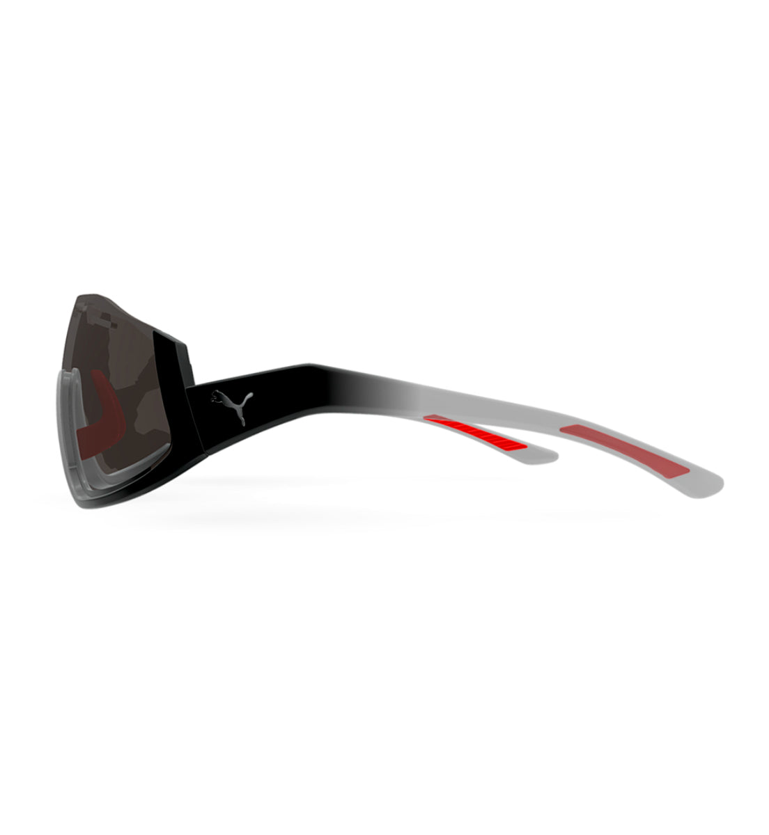 Puma PU0358 Antiempañante – Gafas de Sol