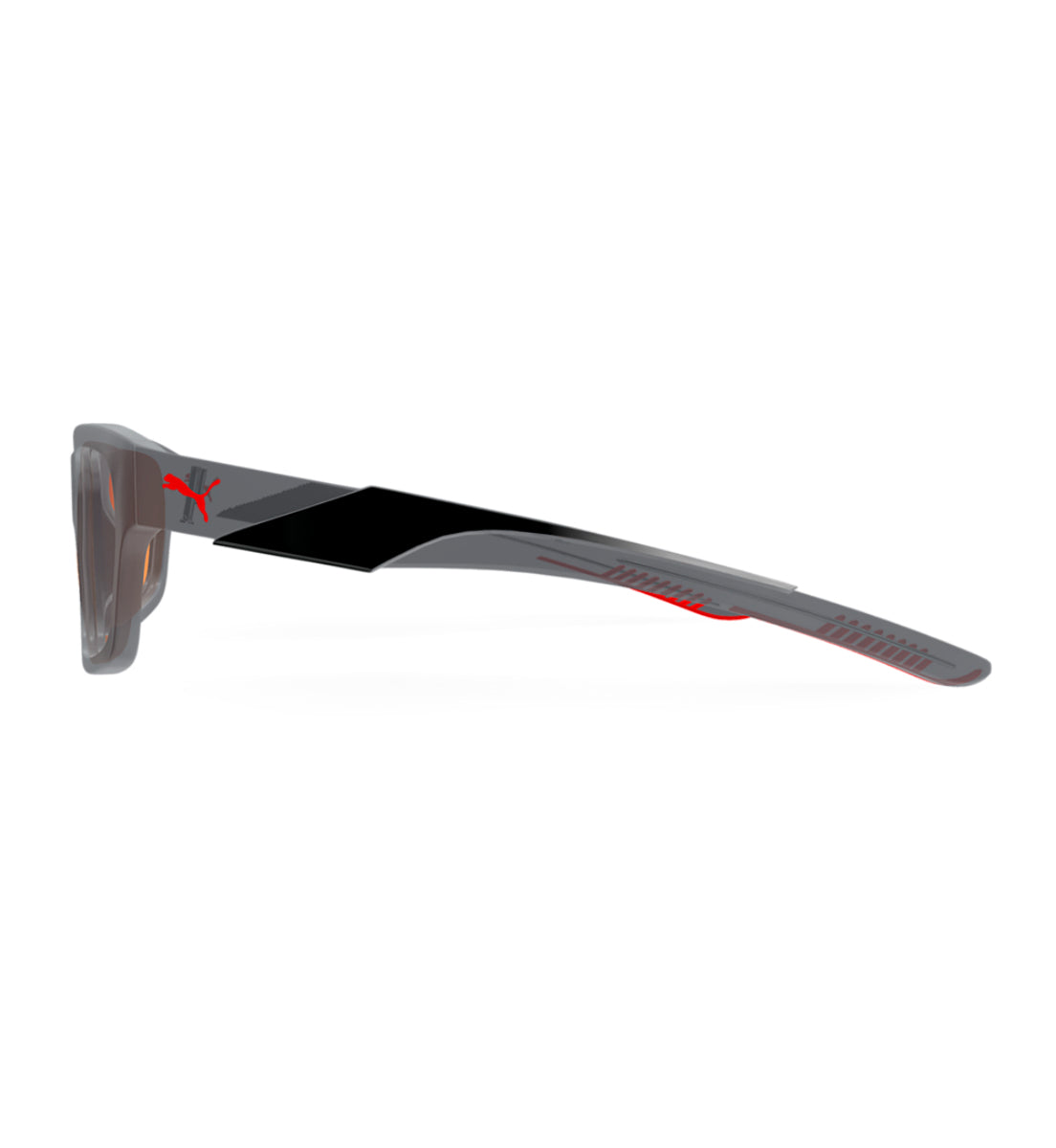 Gafas de Sol Puma PU0359 S004