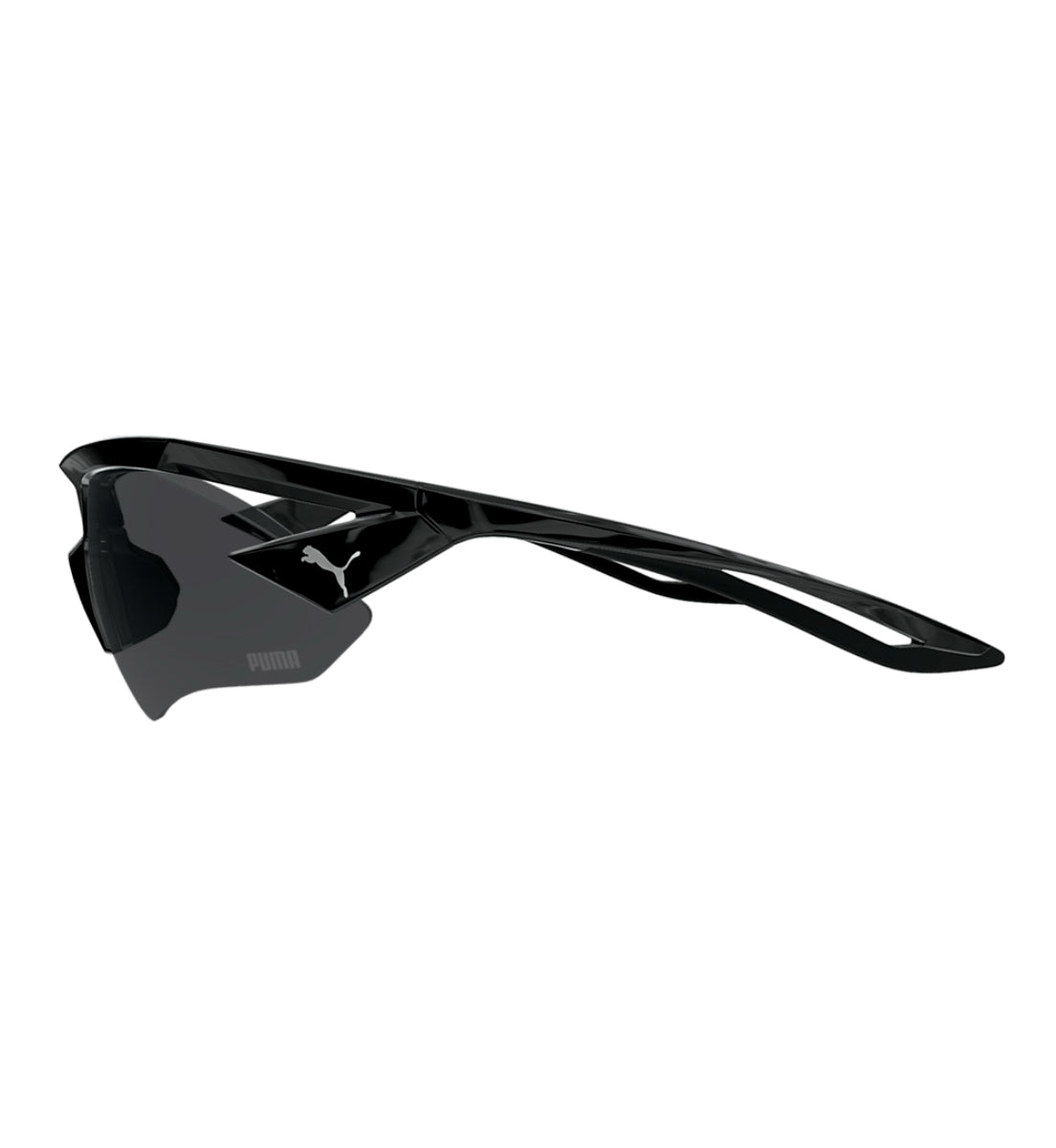 Gafas de Sol Puma PU0397 S001