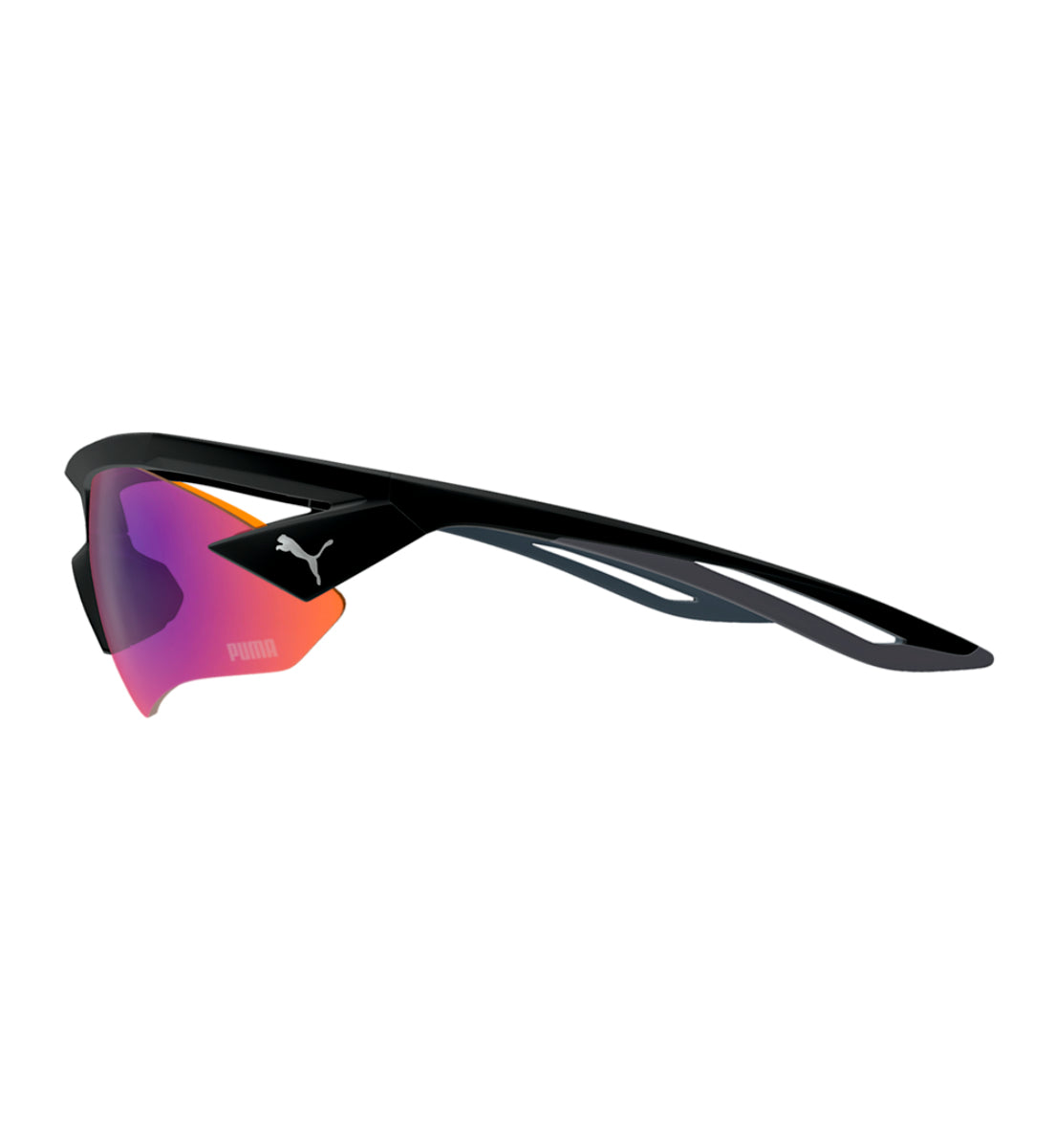 Gafas de Sol Puma PU0397 S002