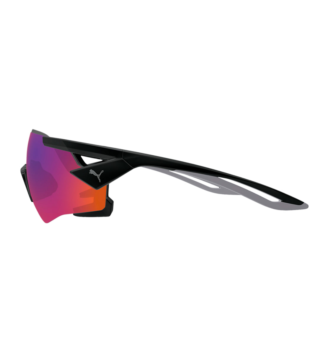 Gafas de Sol Puma PU0398 S002