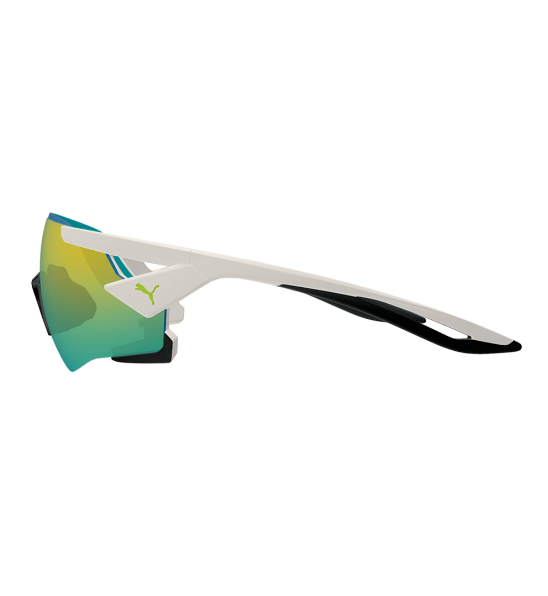 Gafas de Sol Puma PU0398 S003