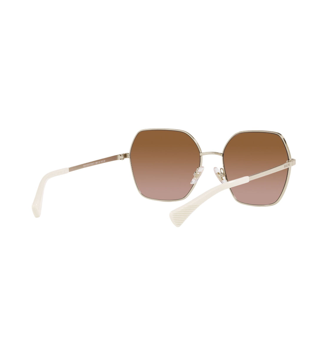 Gafas de Sol Ralph RA4138 911613