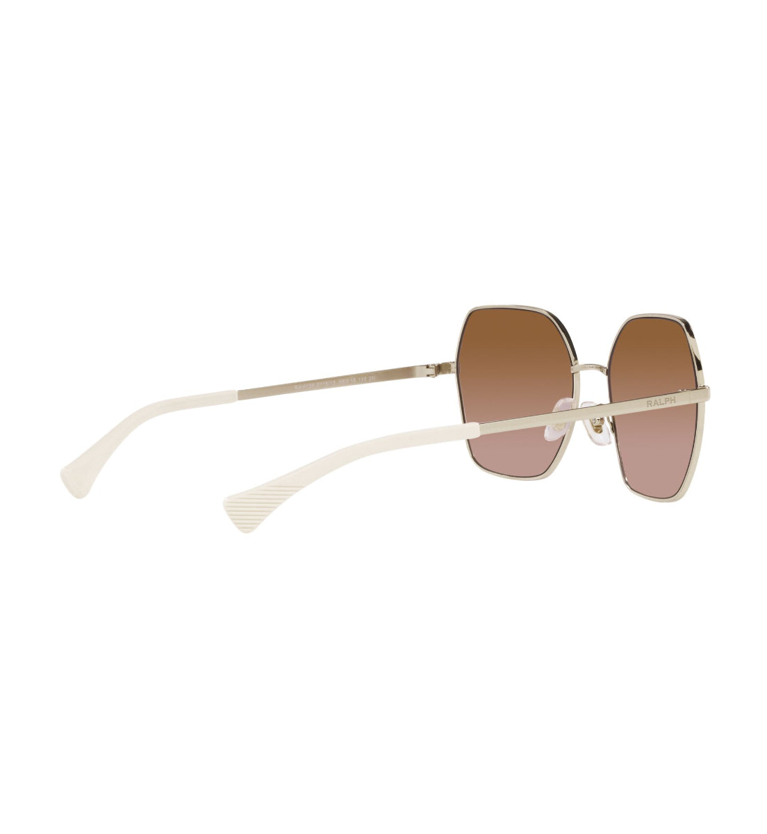 Gafas de Sol Ralph RA4138 911613