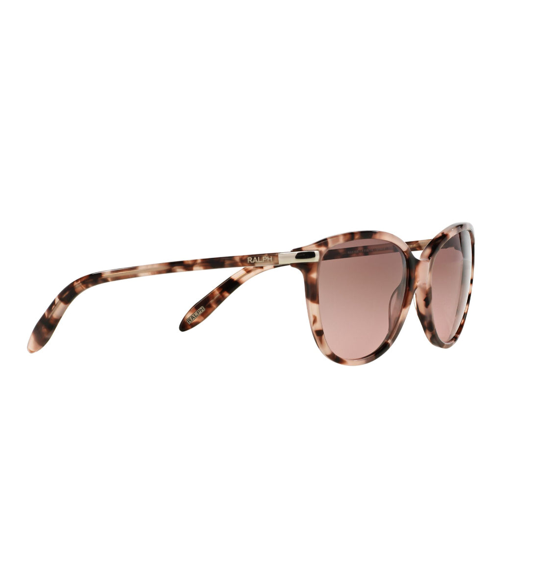 Gafas de Sol Ralph RA5160 111614