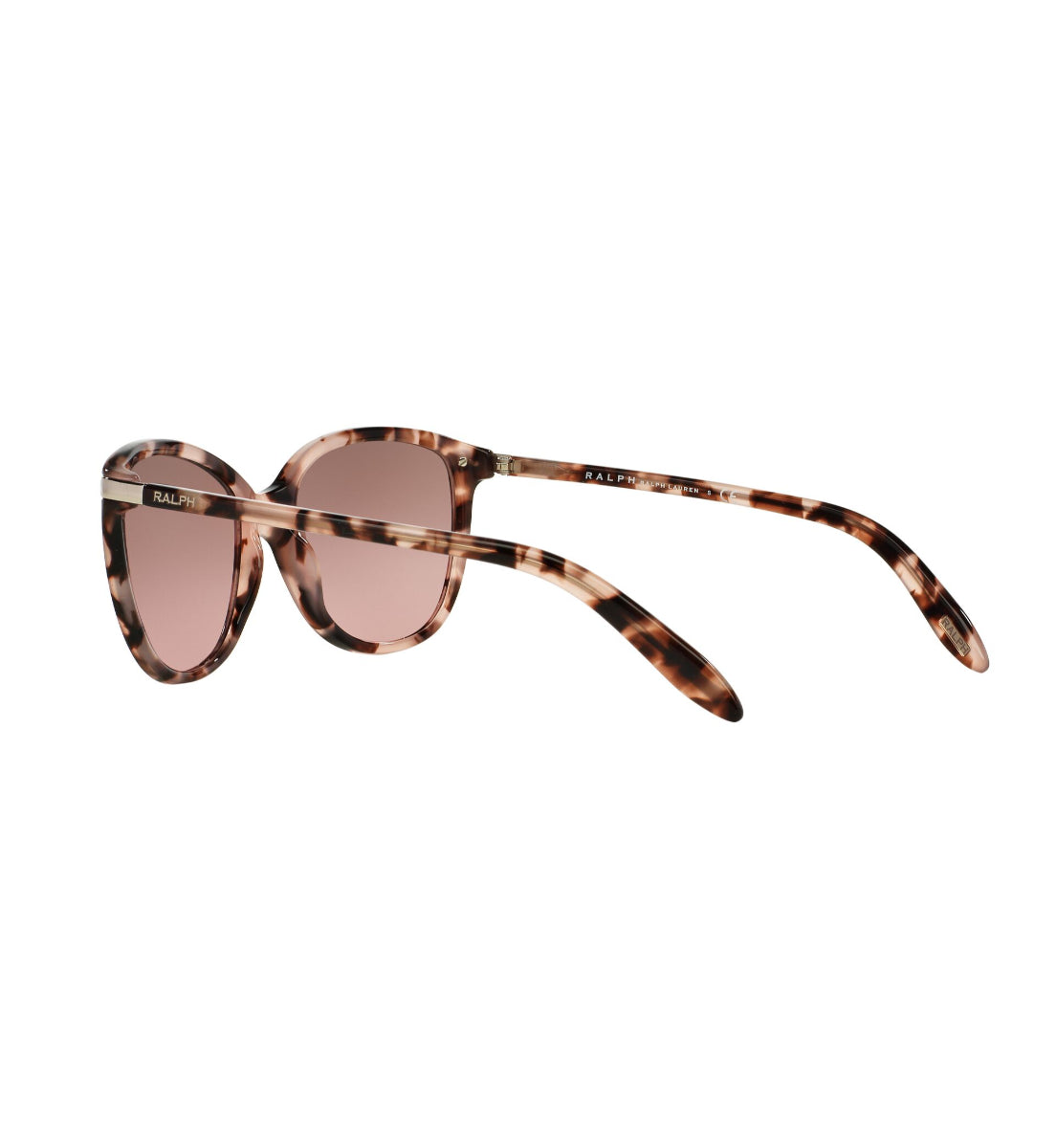 Gafas de Sol Ralph RA5160 111614