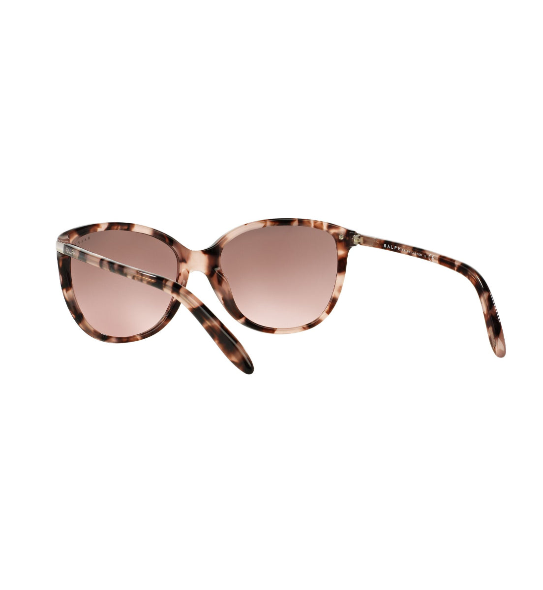 Gafas de Sol Ralph RA5160 111614