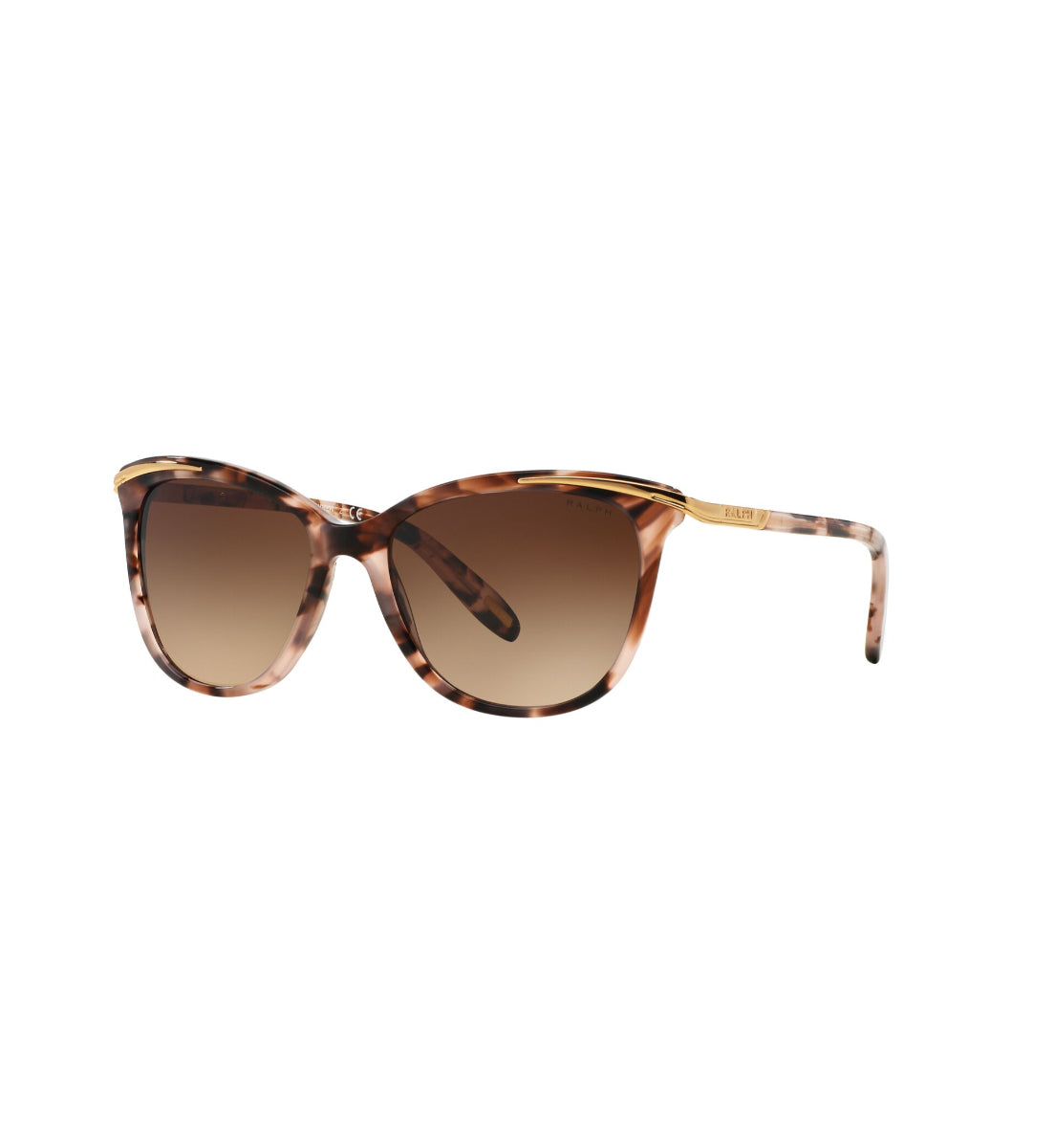 Gafas de Sol Ralph RA5203 146313