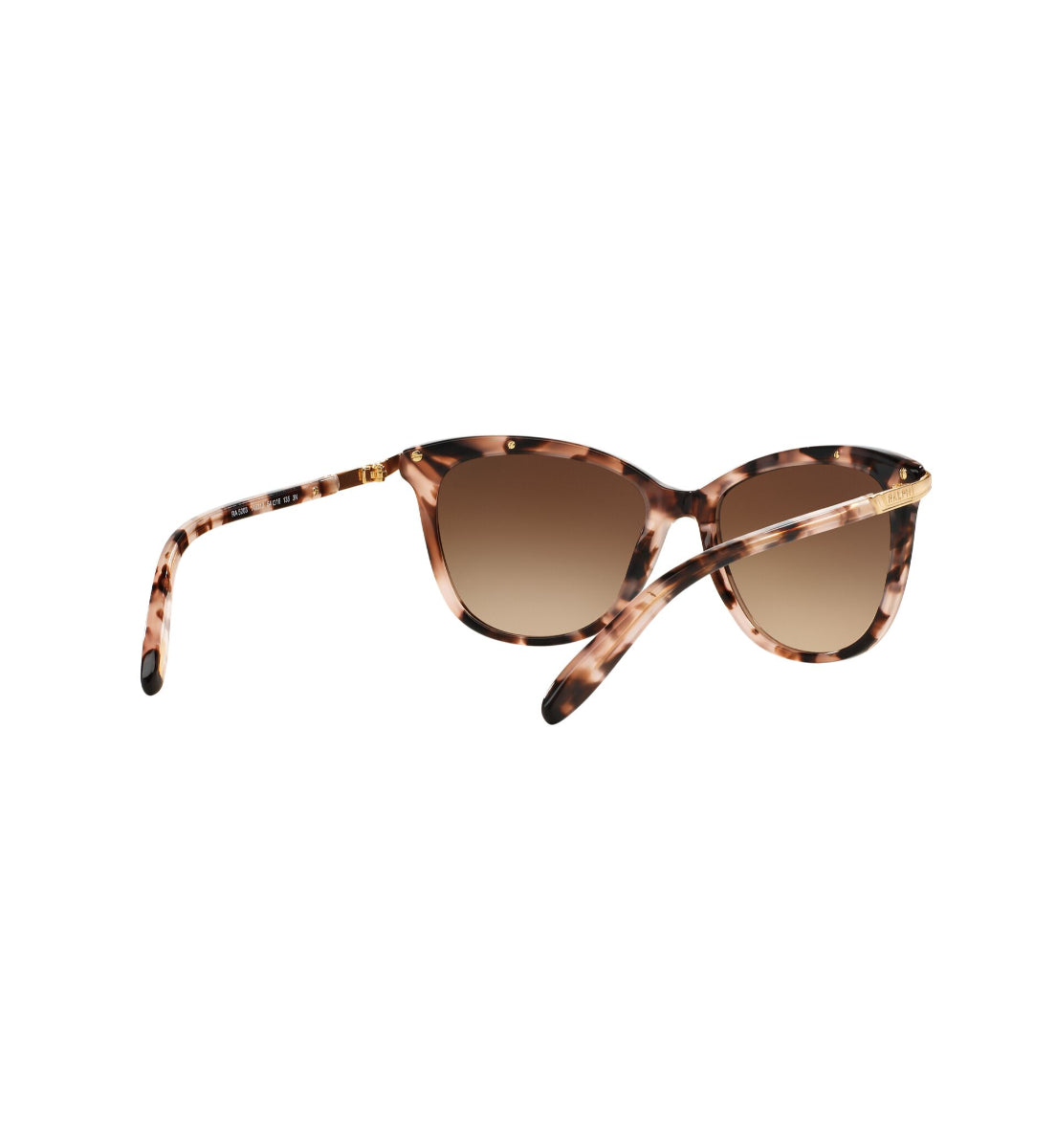 Gafas de Sol Ralph RA5203 146313