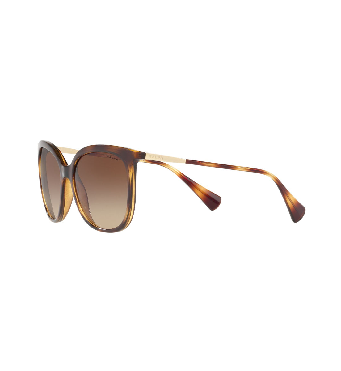 Gafas de Sol Ralph RA5248 500313