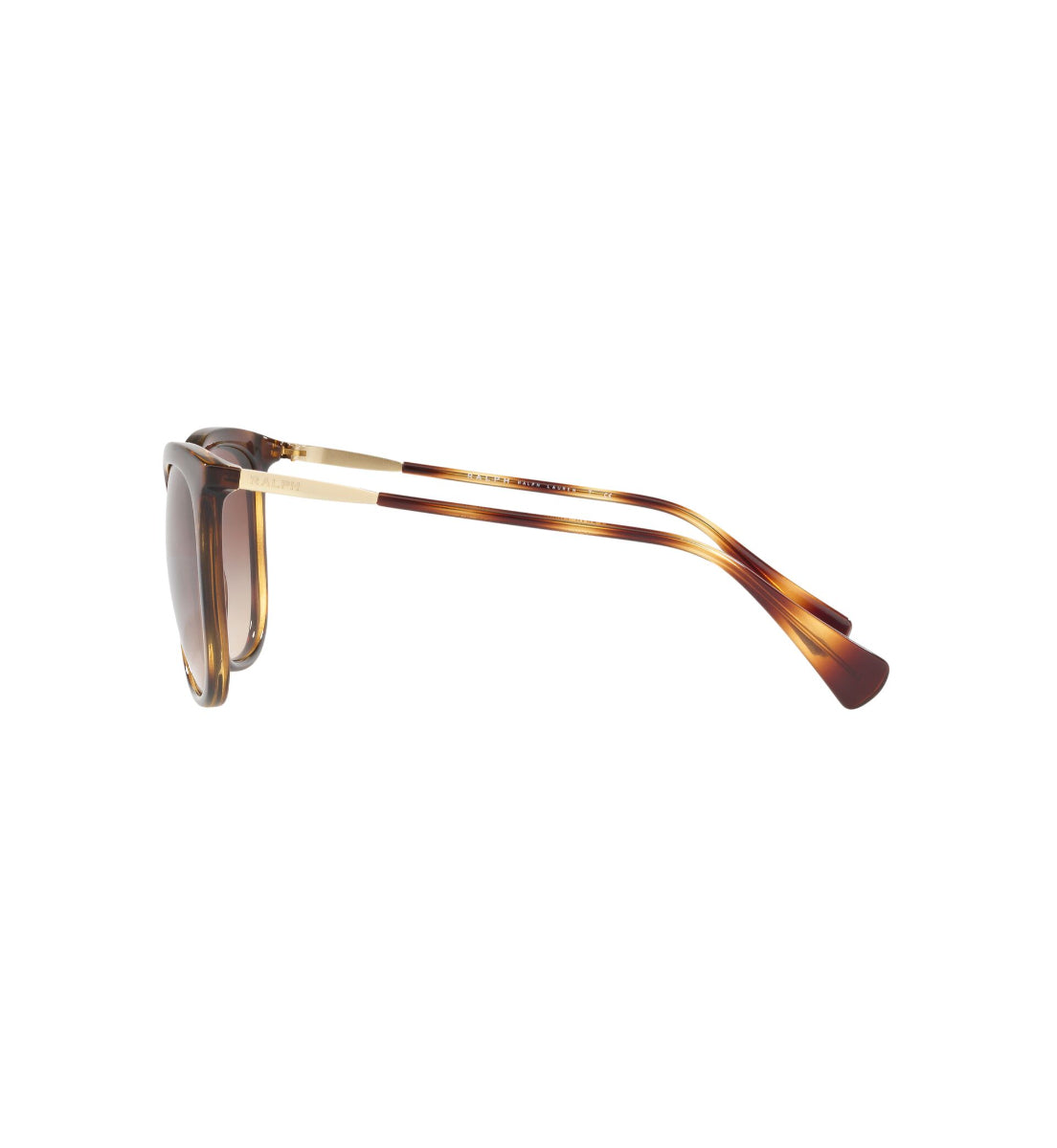 Gafas de Sol Ralph RA5248 500313