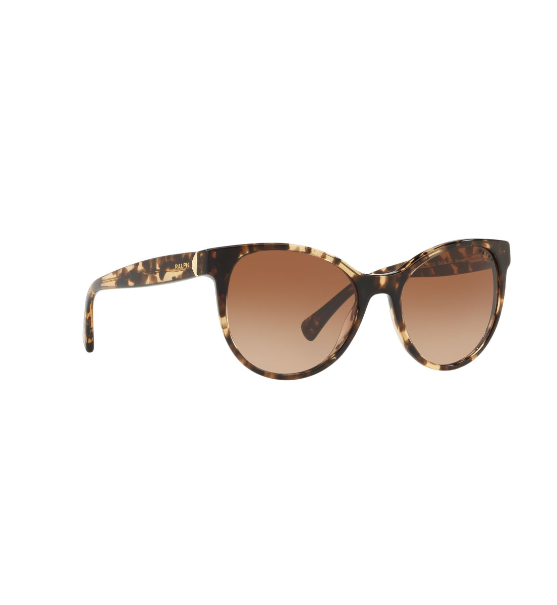 Gafas de Sol Ralph RA5250 169113