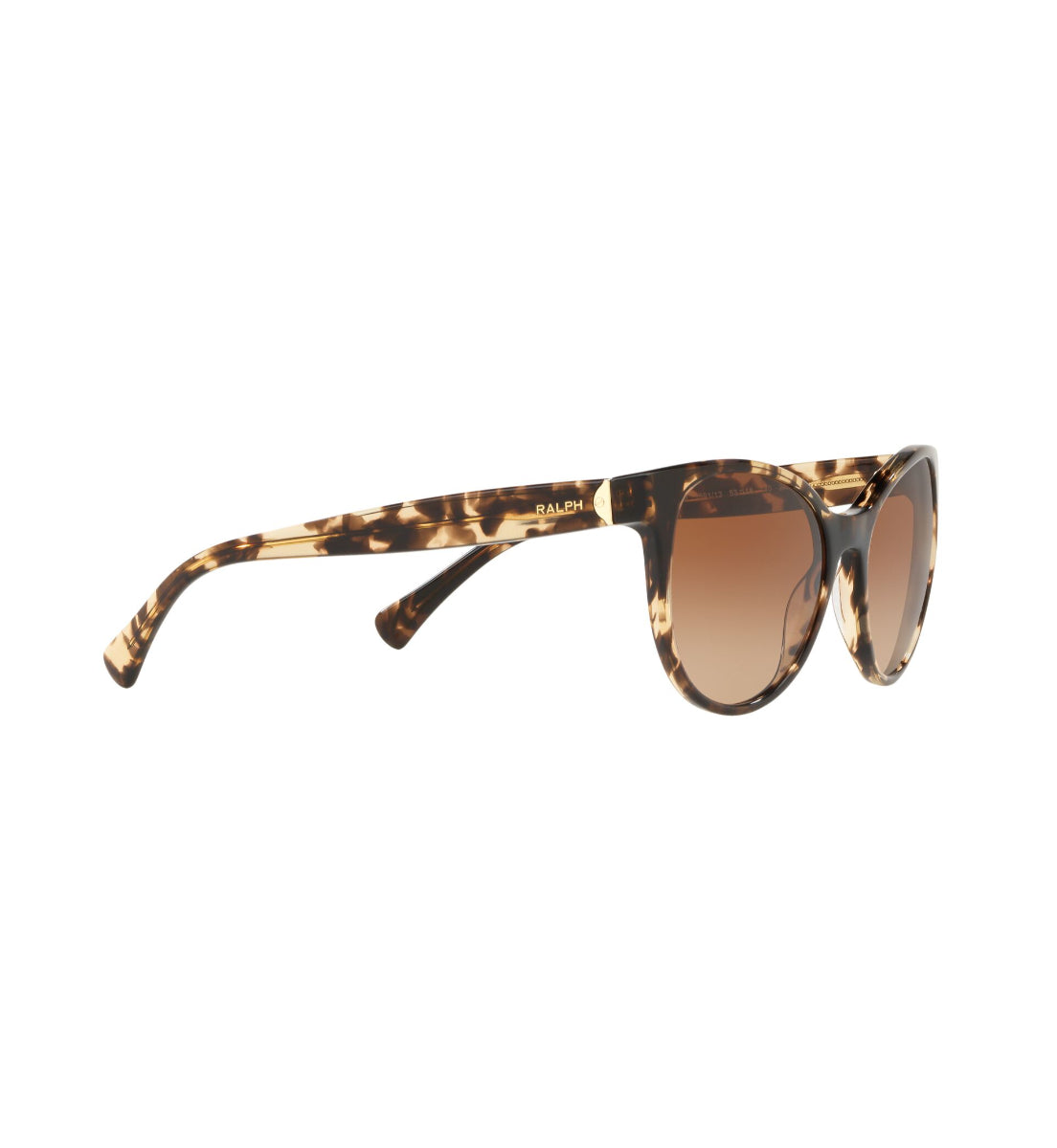 Gafas de Sol Ralph RA5250 169113