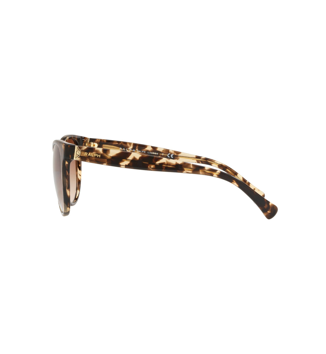 Gafas de Sol Ralph RA5250 169113