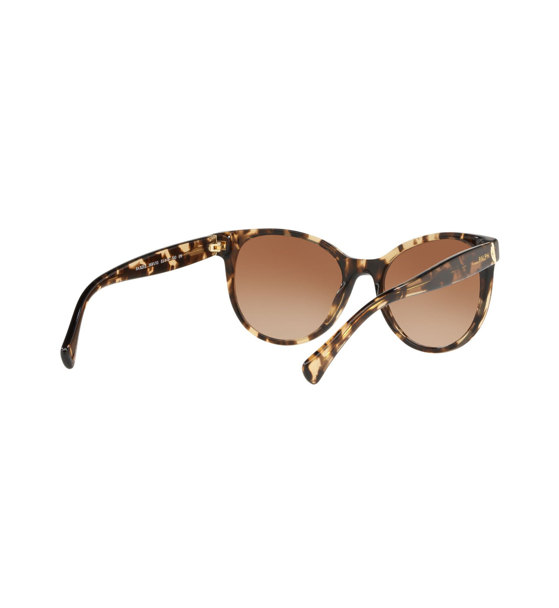 Gafas de Sol Ralph RA5250 169113