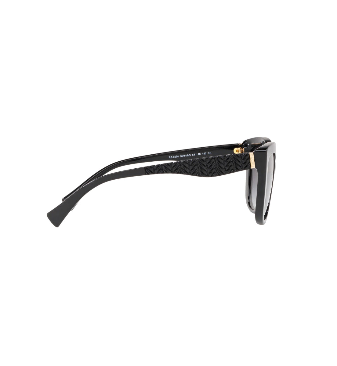 Gafas de Sol Ralph RA5254 50018G