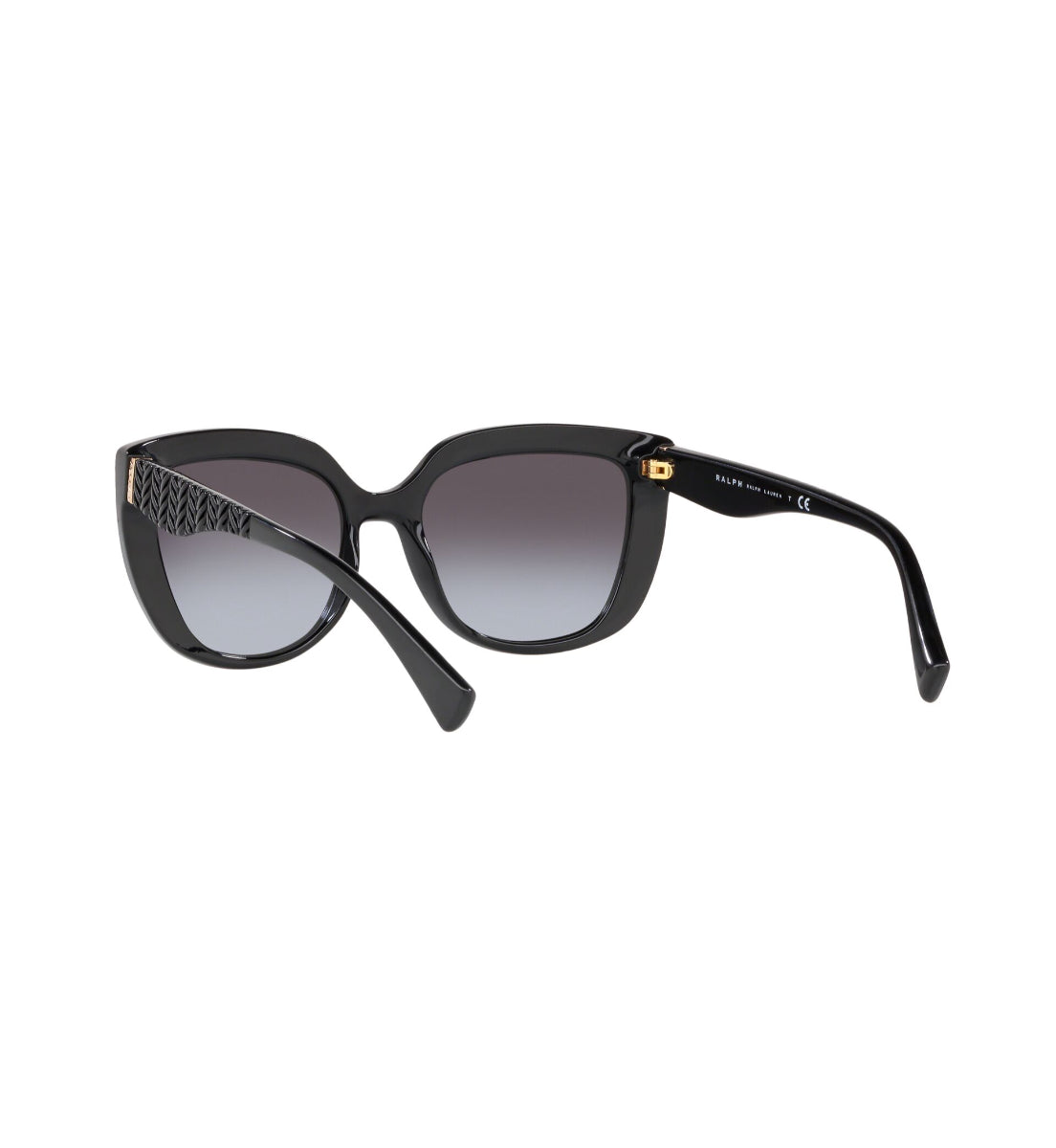 Gafas de Sol Ralph RA5254 50018G