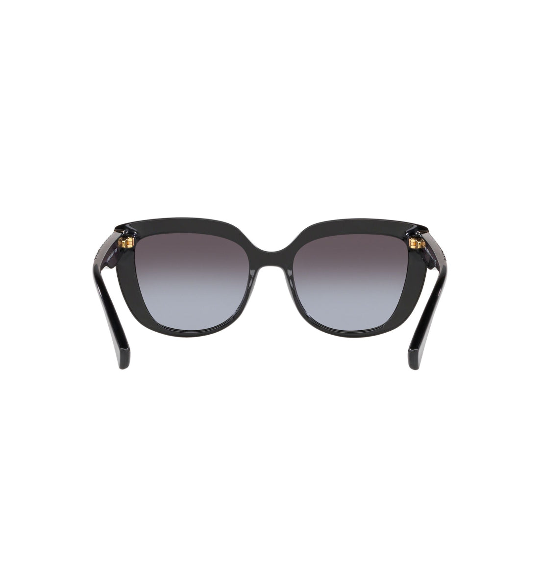 Gafas de Sol Ralph RA5254 50018G