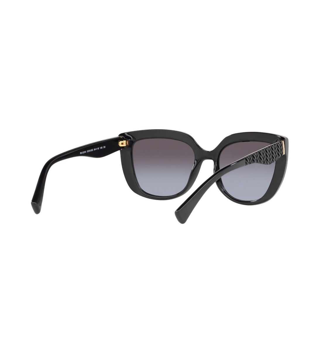 Gafas de Sol Ralph RA5254 50018G