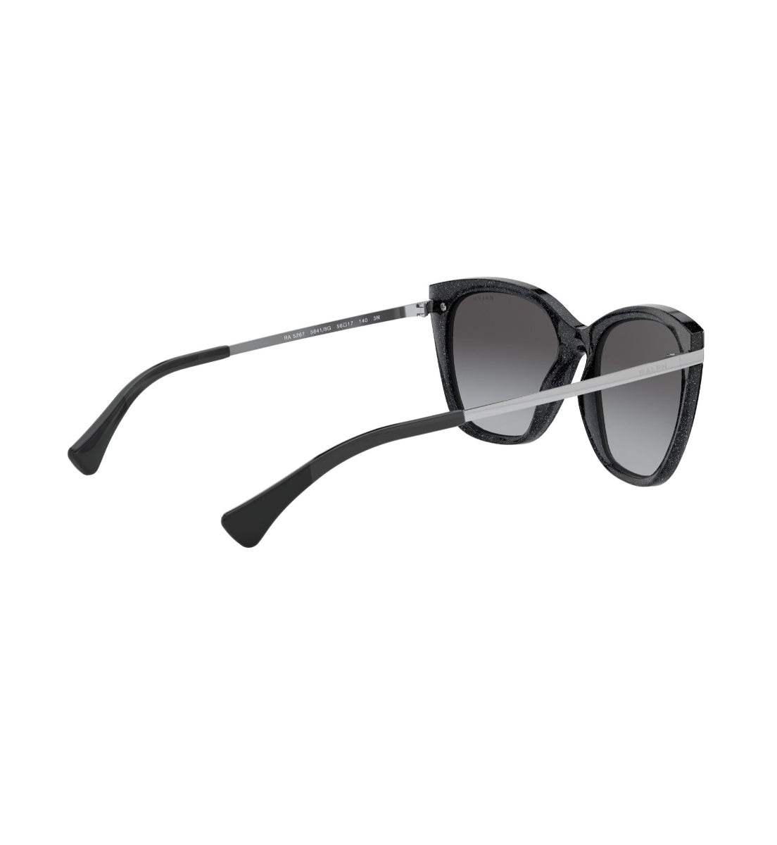 Gafas de Sol Ralph RA5267 58418G