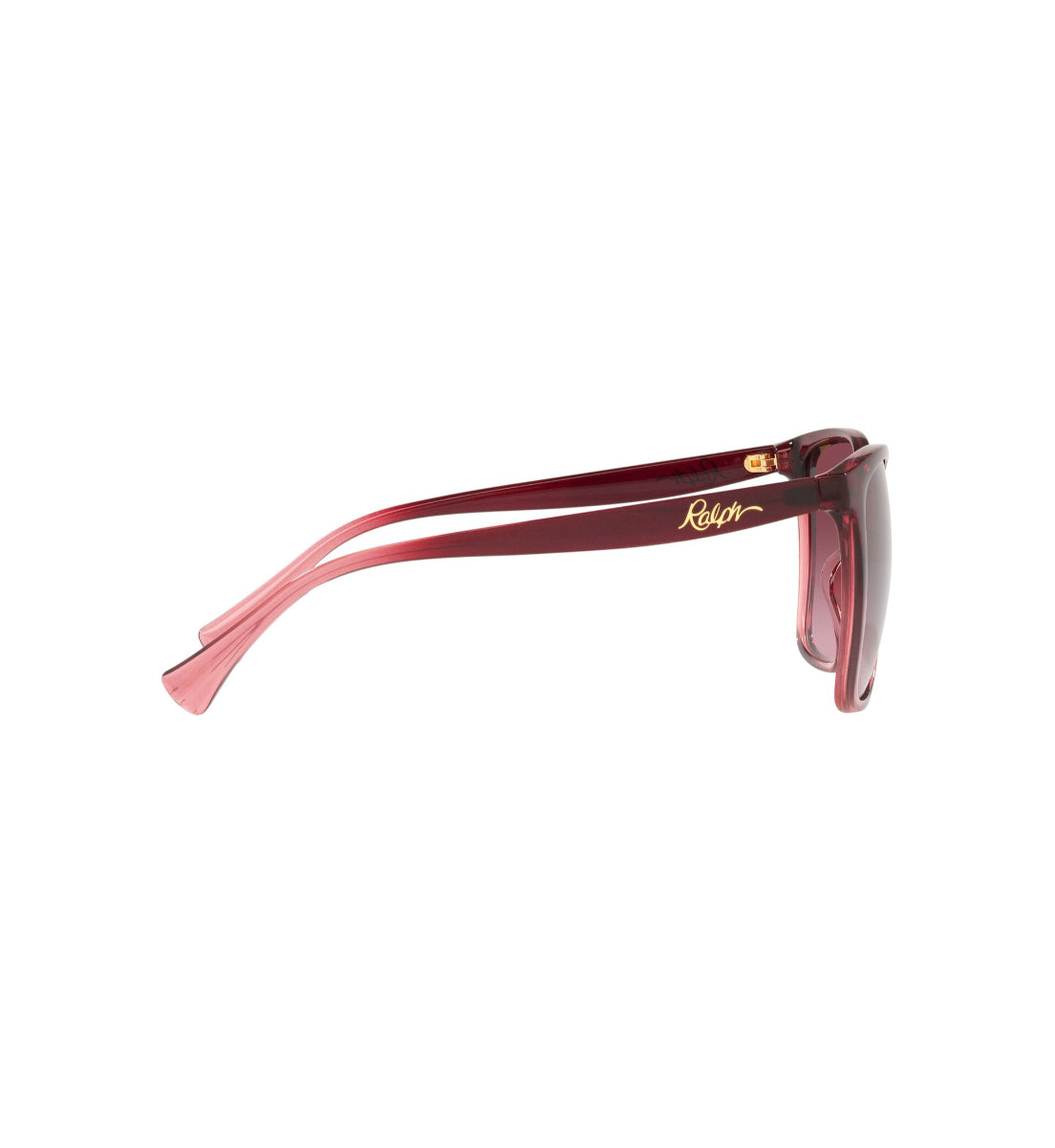 Gafas de Sol Ralph RA5281 U59798H