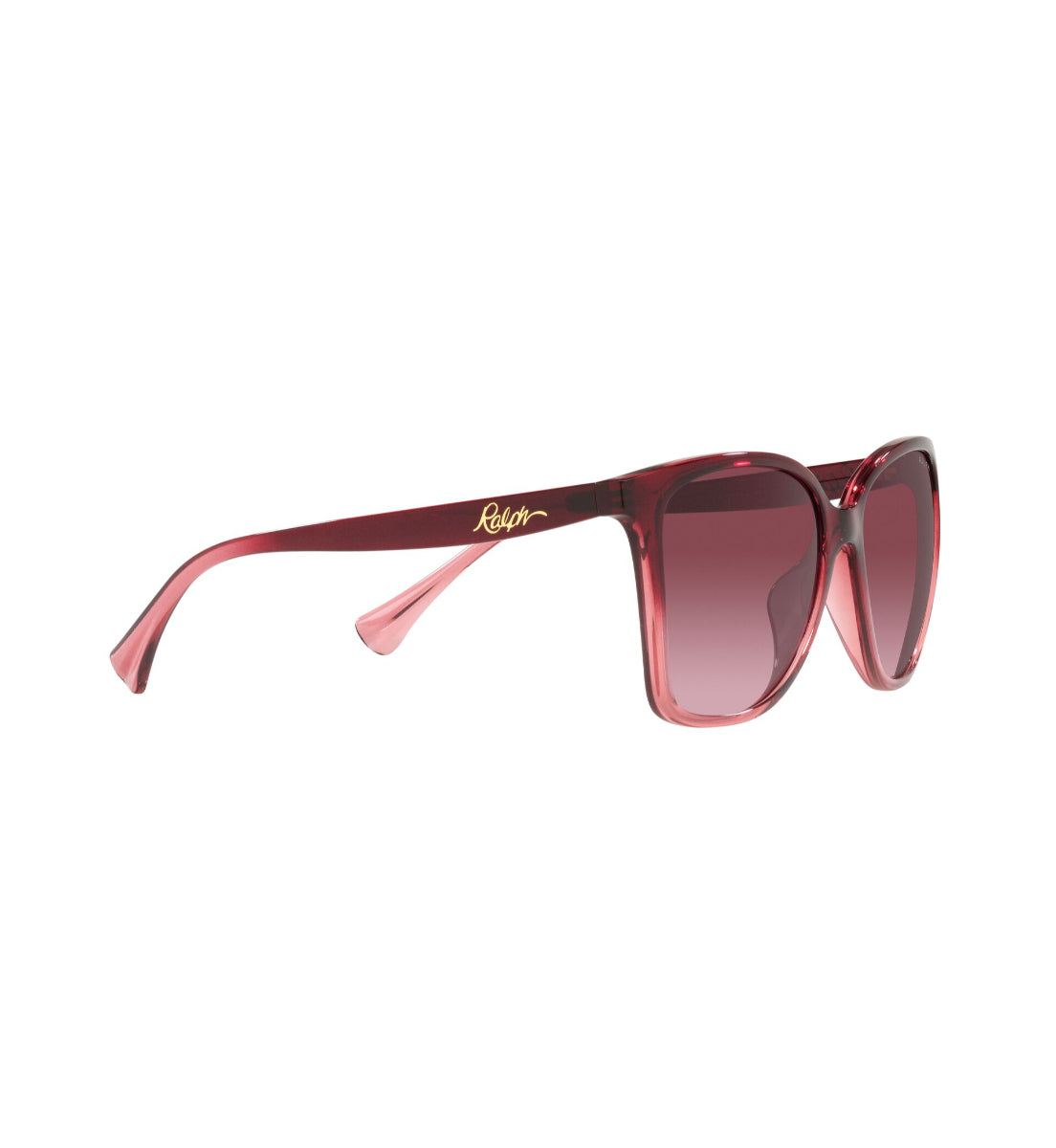 Gafas de Sol Ralph RA5281 U59798H