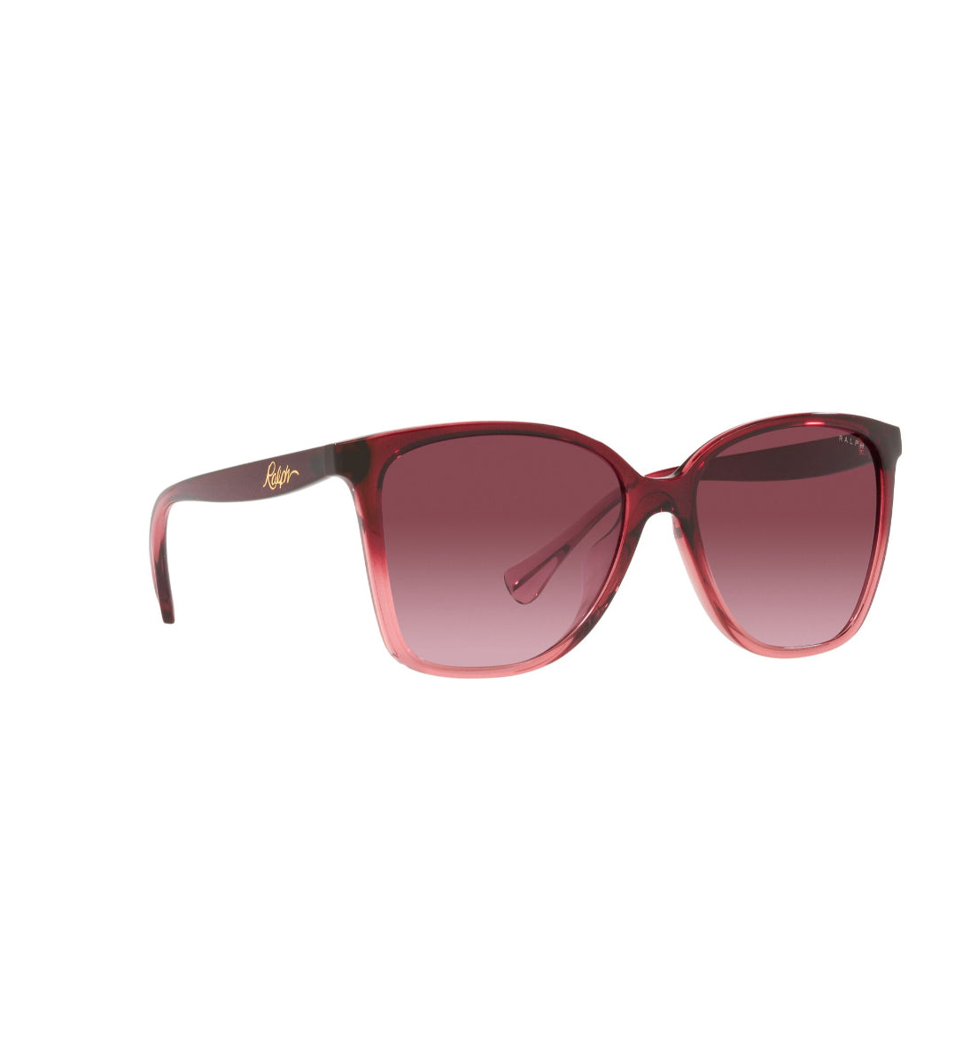 Gafas de Sol Ralph RA5281 U59798H