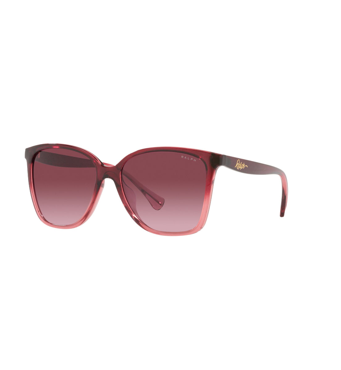 Gafas de Sol Ralph RA5281 U59798H