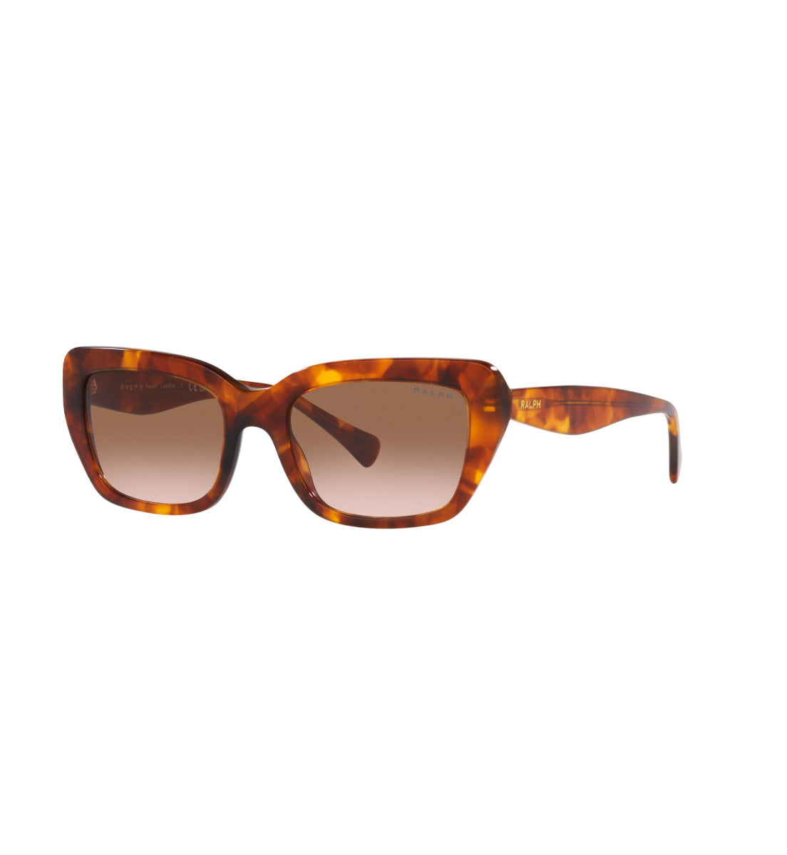 Gafas de Sol Ralph RA5292 601113