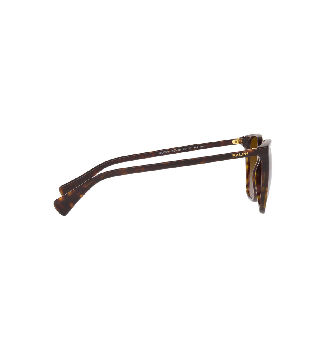 Ralph Vvcv – Gafas de Sol para Mujer
