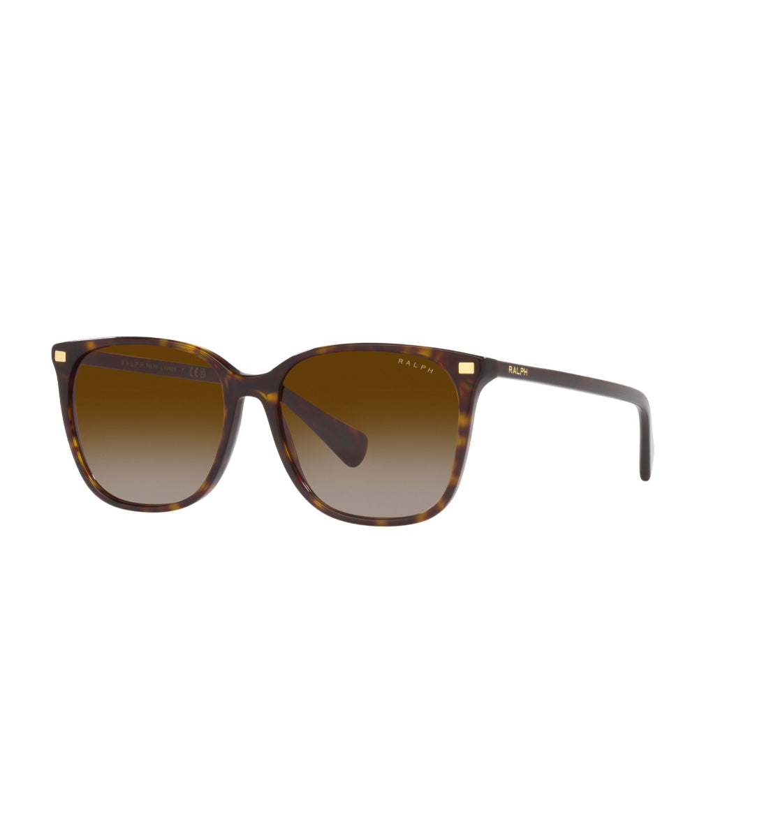 Gafas de Sol Ralph Vvcv RA5293 50033B 56