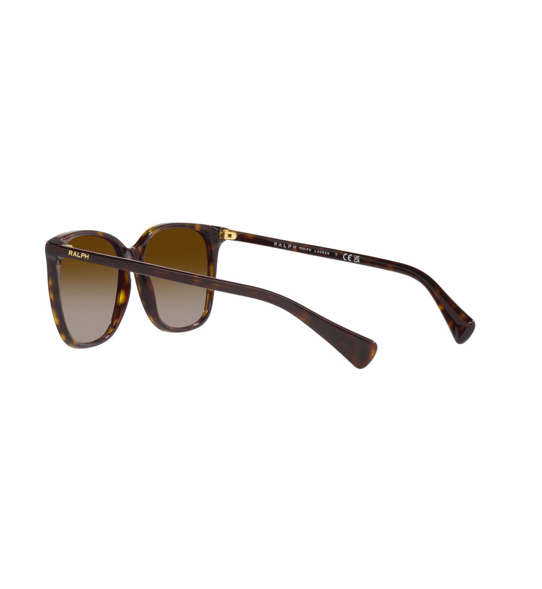 Ralph Vvcv – Gafas de Sol para Mujer