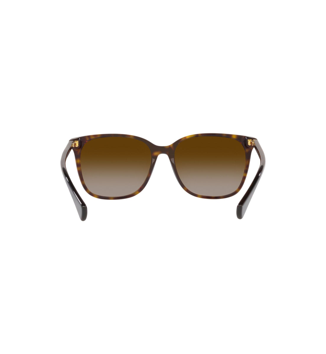 Ralph Vvcv – Gafas de Sol para Mujer