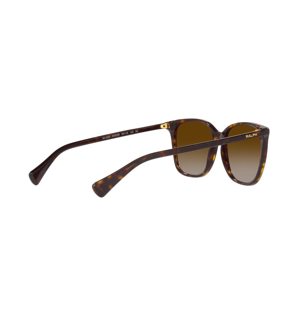 Ralph Vvcv – Gafas de Sol para Mujer