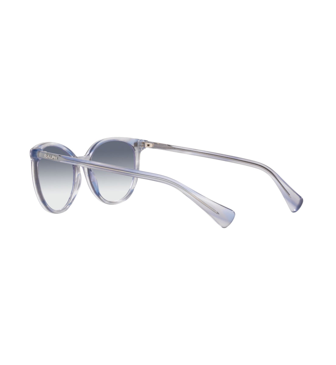 Gafas de Sol Ralph RA5296 6035X0