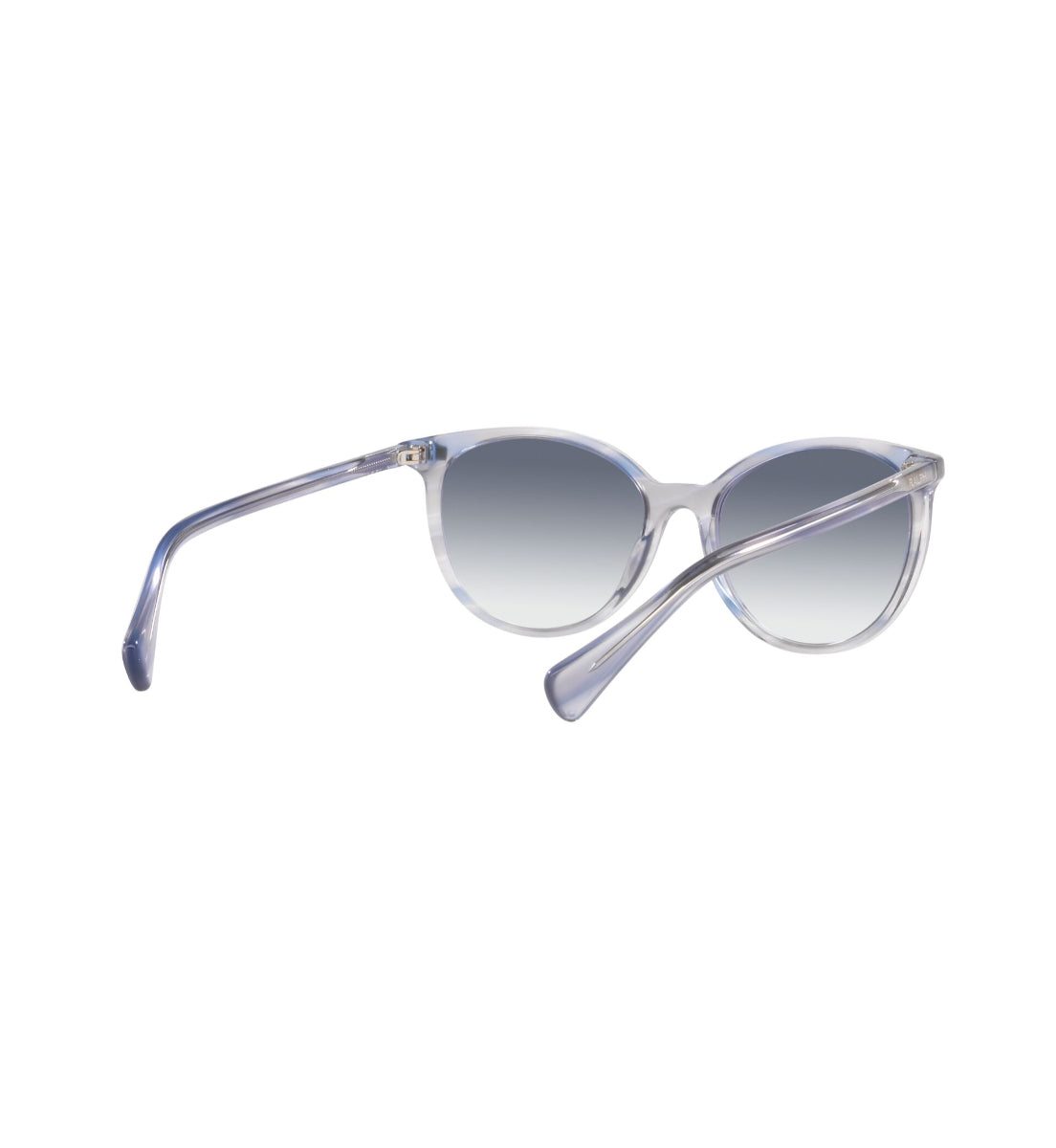 Gafas de Sol Ralph RA5296 6035X0
