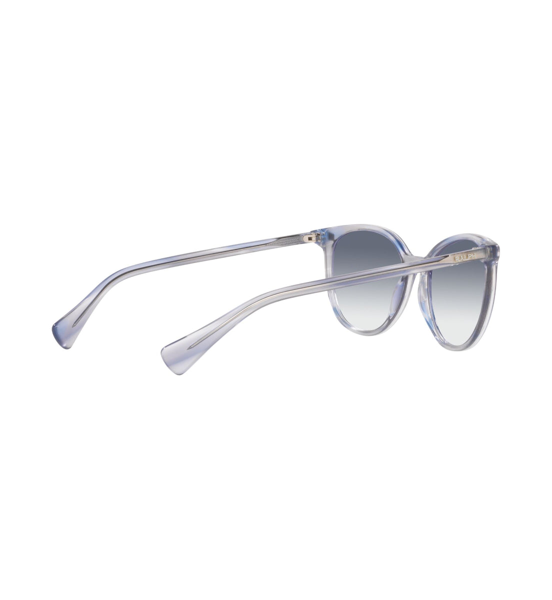 Gafas de Sol Ralph RA5296 6035X0