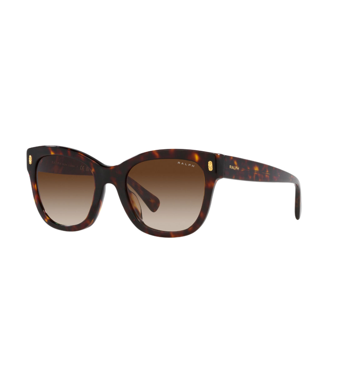 Gafas de Sol Ralph RA5301 U500313