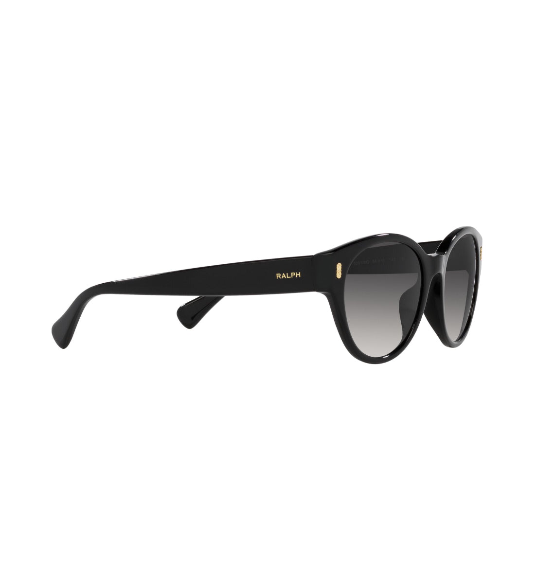 Gafas de sol Ralph RA5302U 50018G Mujer Original