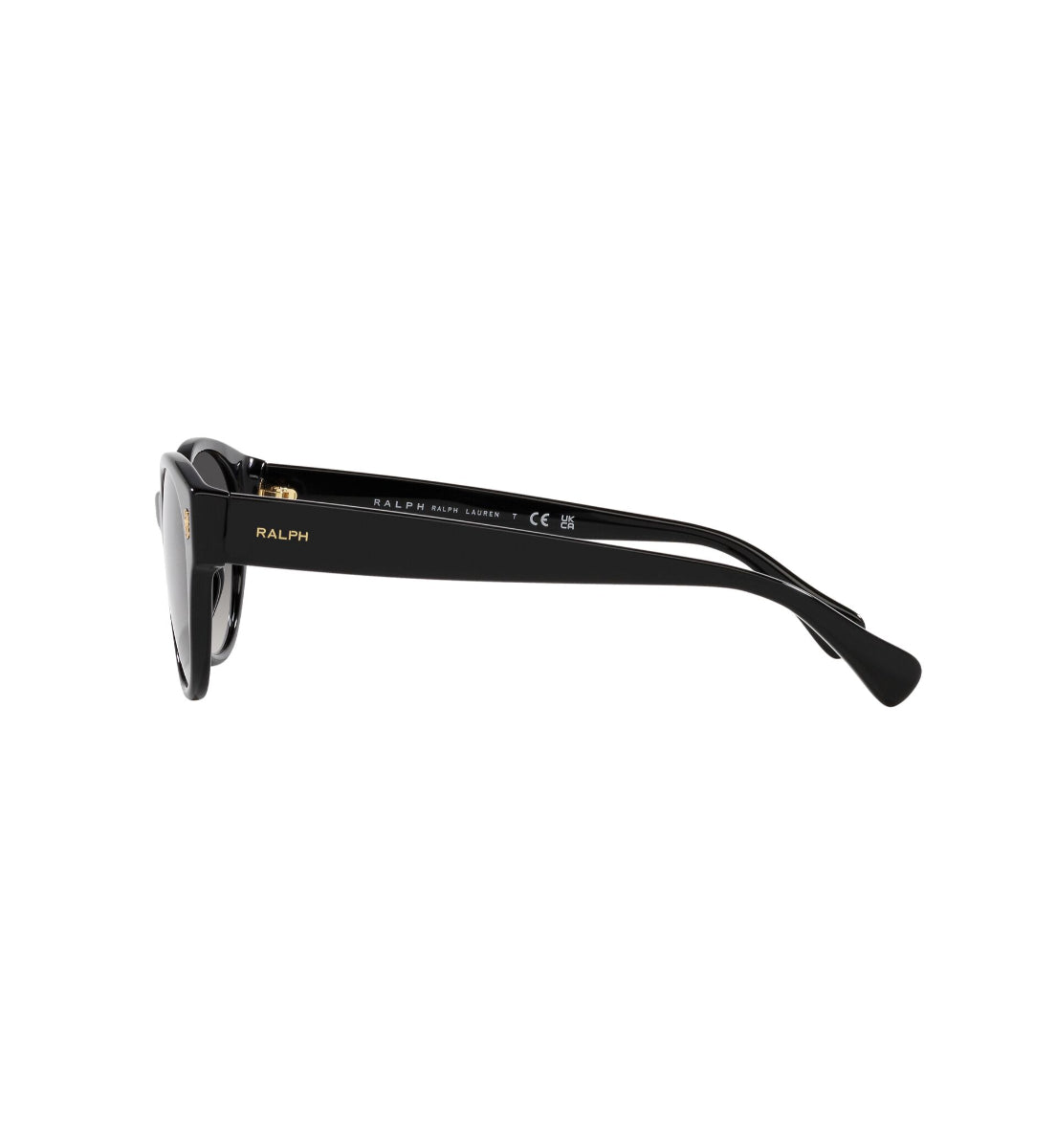 Gafas de sol Ralph RA5302U 50018G Mujer Original