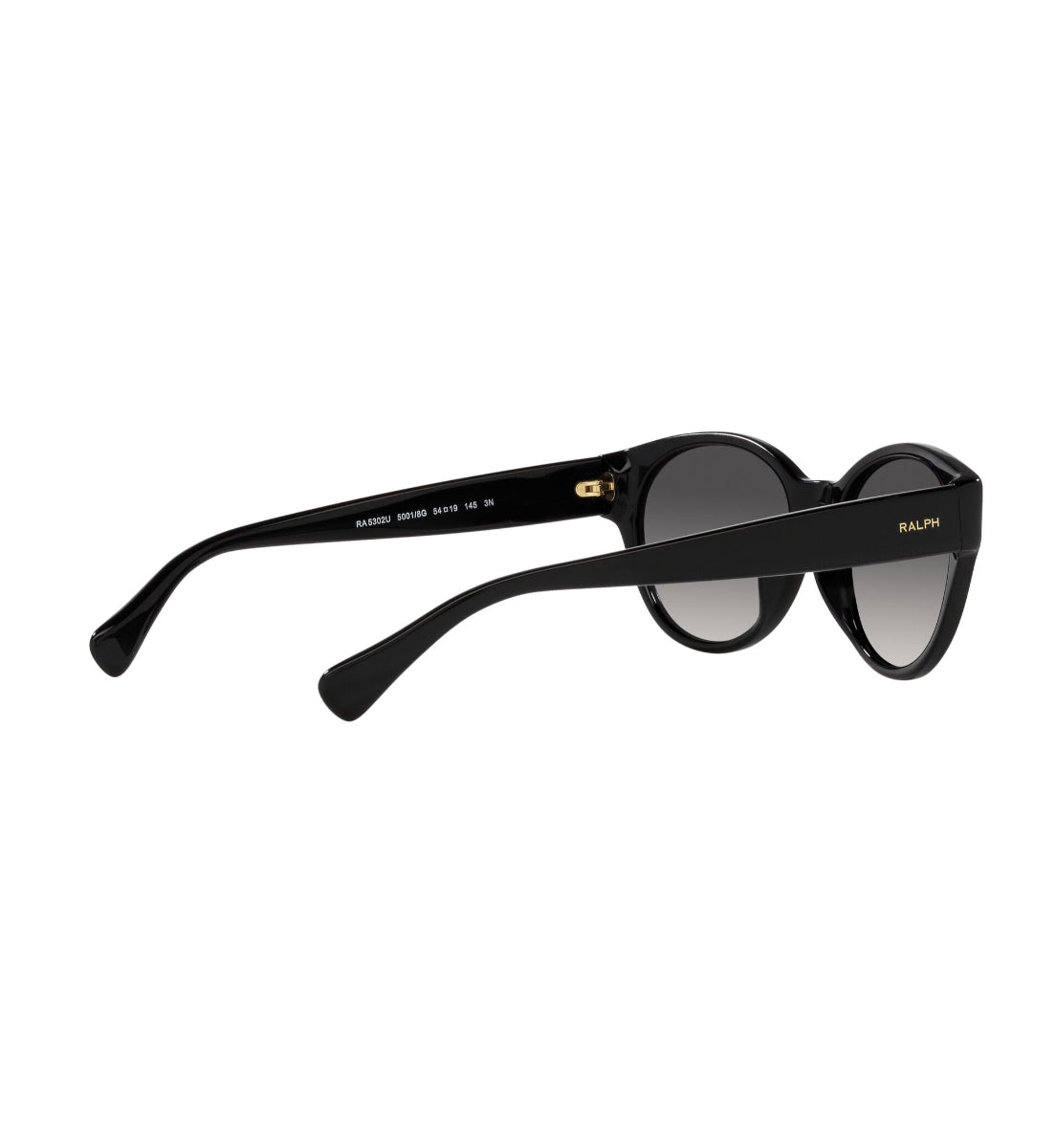 Gafas de sol Ralph RA5302U 50018G Mujer Original