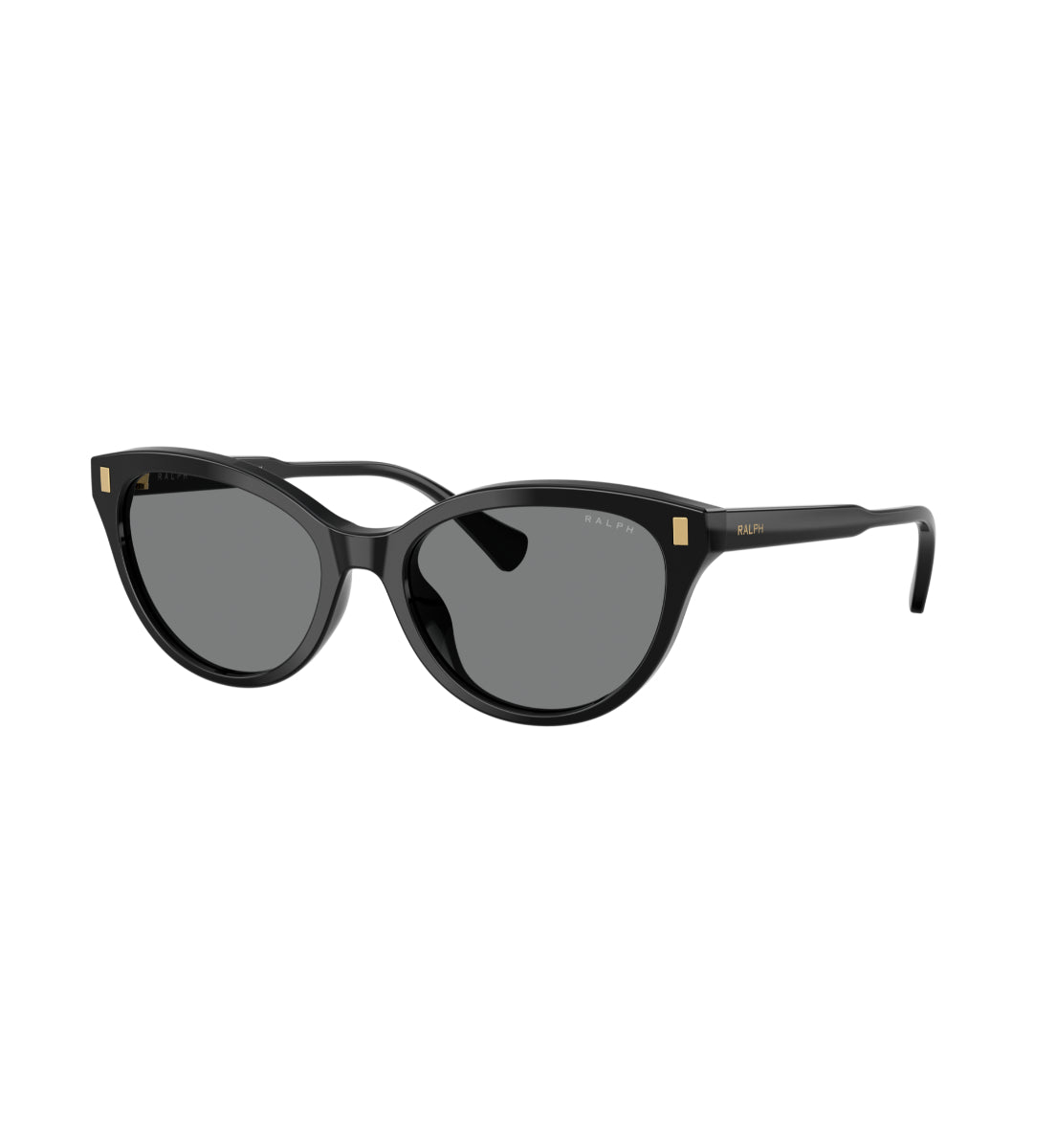 Gafas de Sol Ralph RA5326 U500187