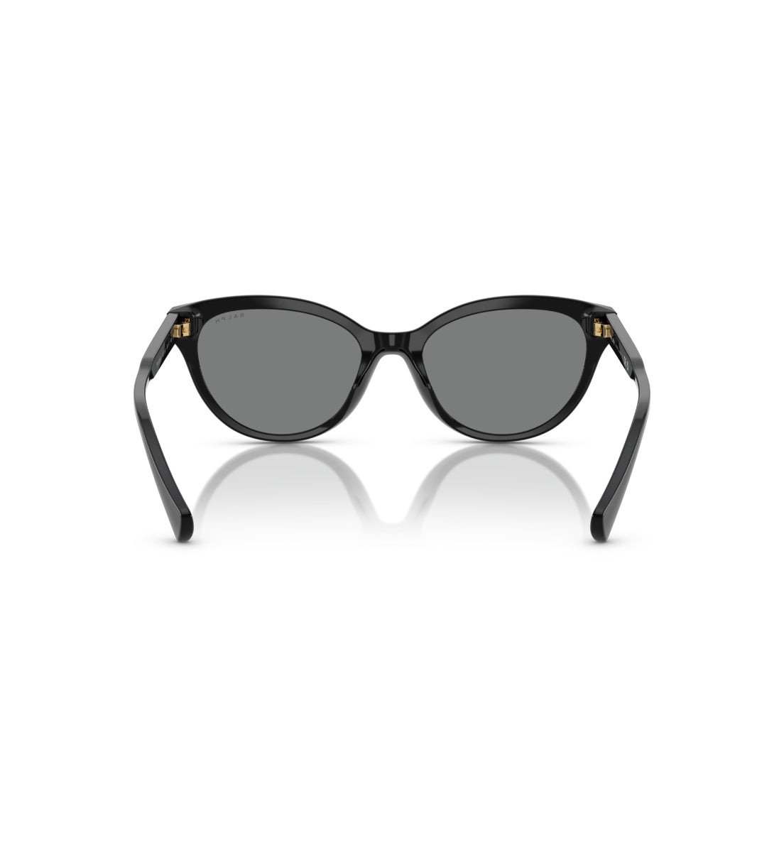 Gafas de Sol Ralph RA5326 U500187