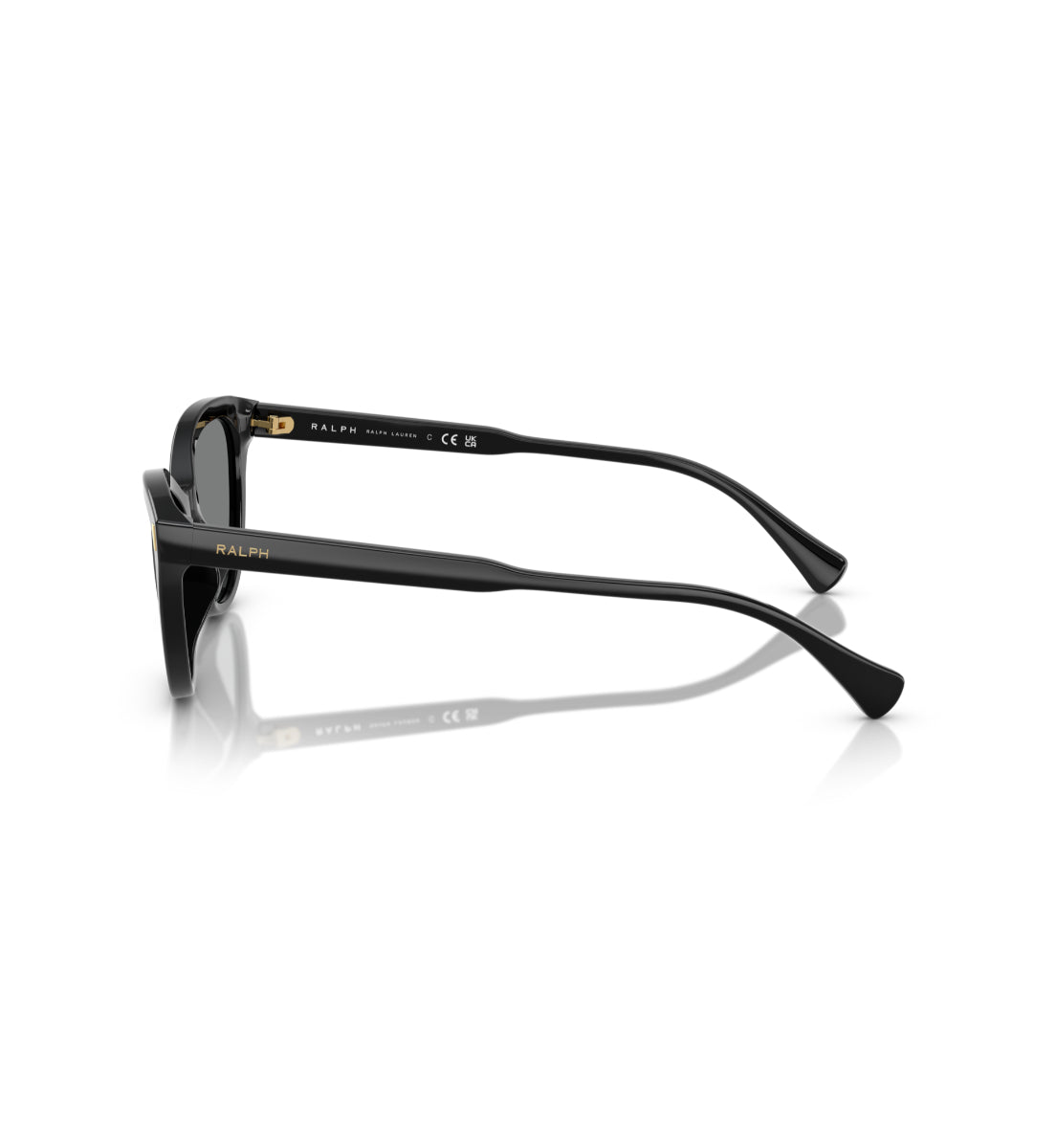 Gafas de Sol Ralph RA5326 U500187