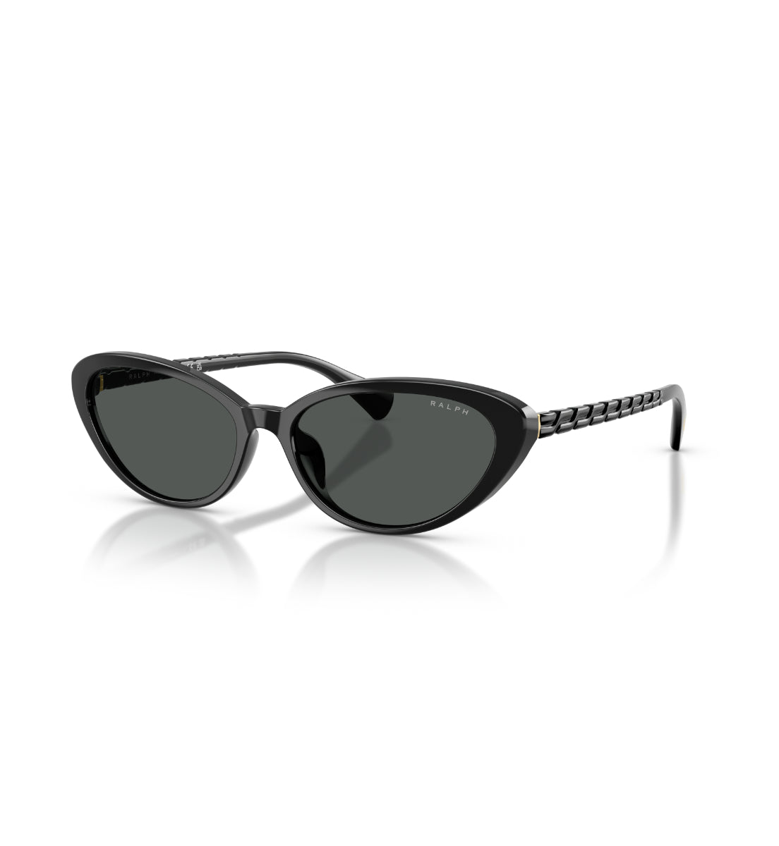 Gafas de Sol Ralph RA5338U U500187