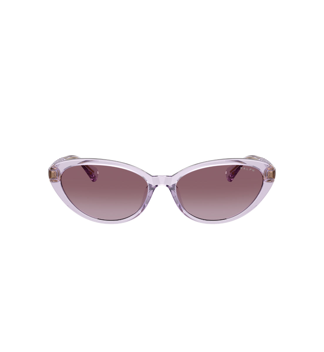 Gafas de Sol Ralph RA5338U U57468H
