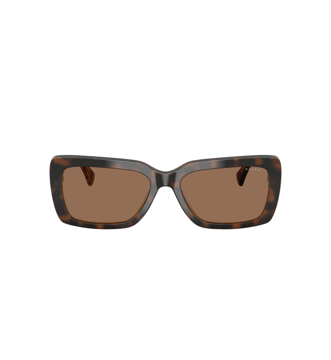 Gafas de Sol Ralph RA5342U U629473