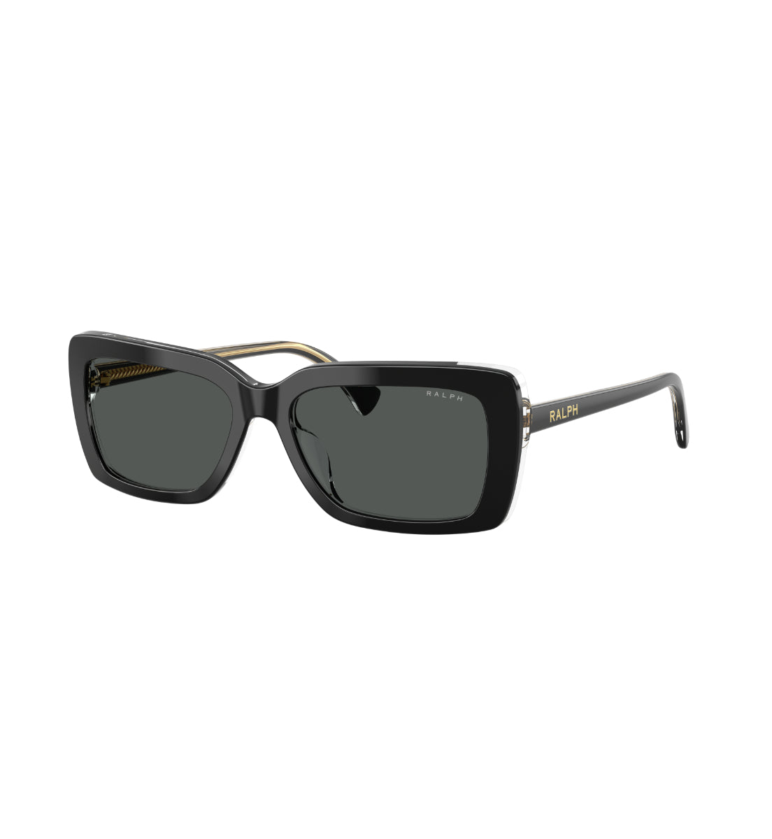 Gafas de Sol Ralph RA5342U U629787