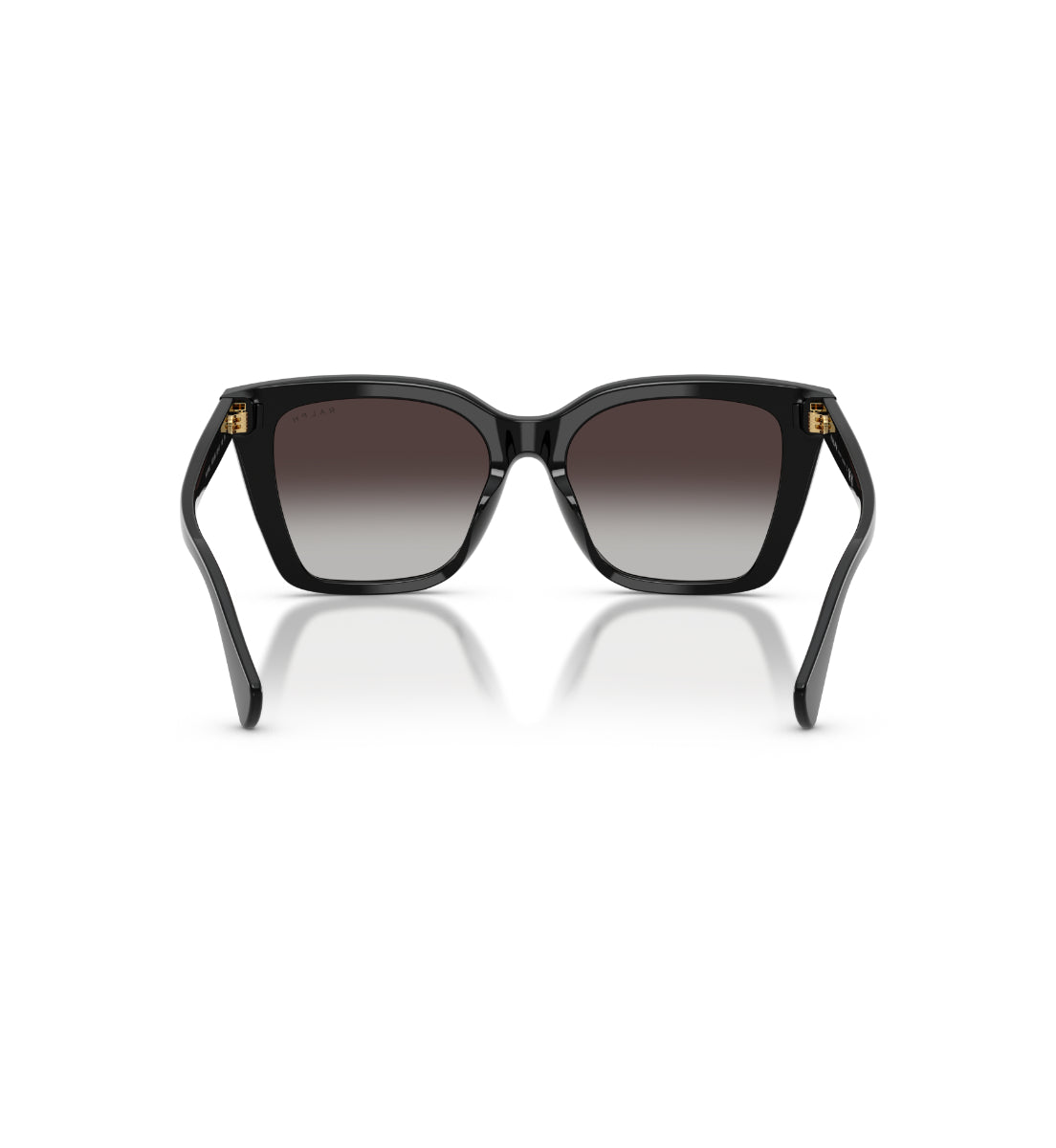 Ralph RA5349U – Gafas de Sol para Mujer